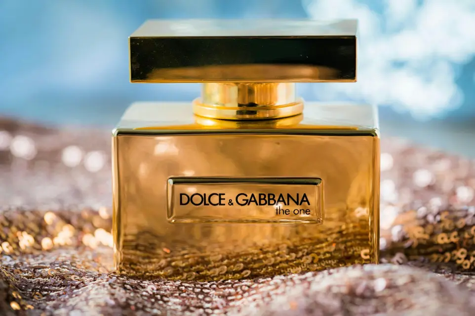 D&amp;G