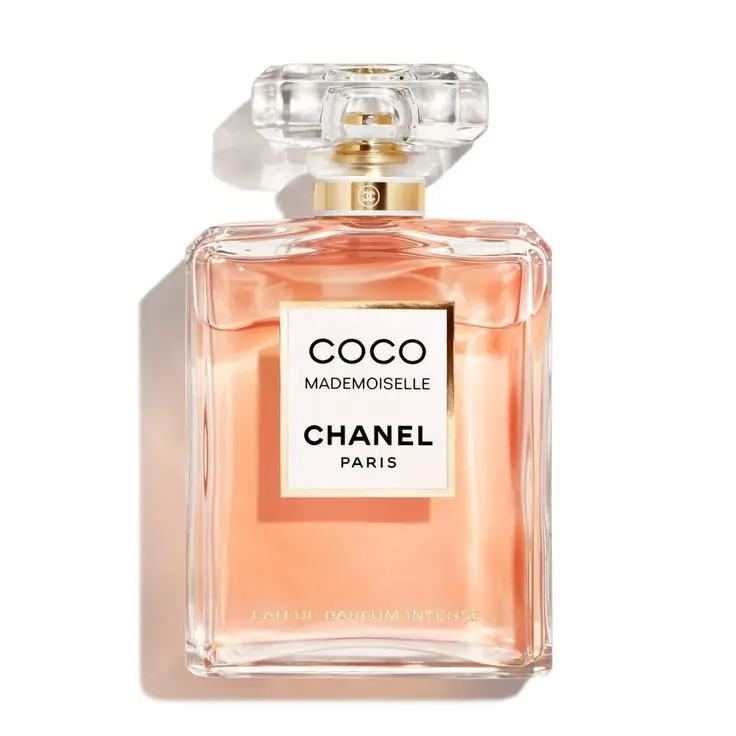 Coco Chanel