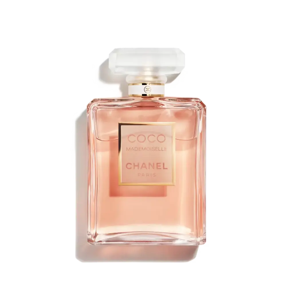 Chanel - Coco Mademoiselle EDP 100ML for Women