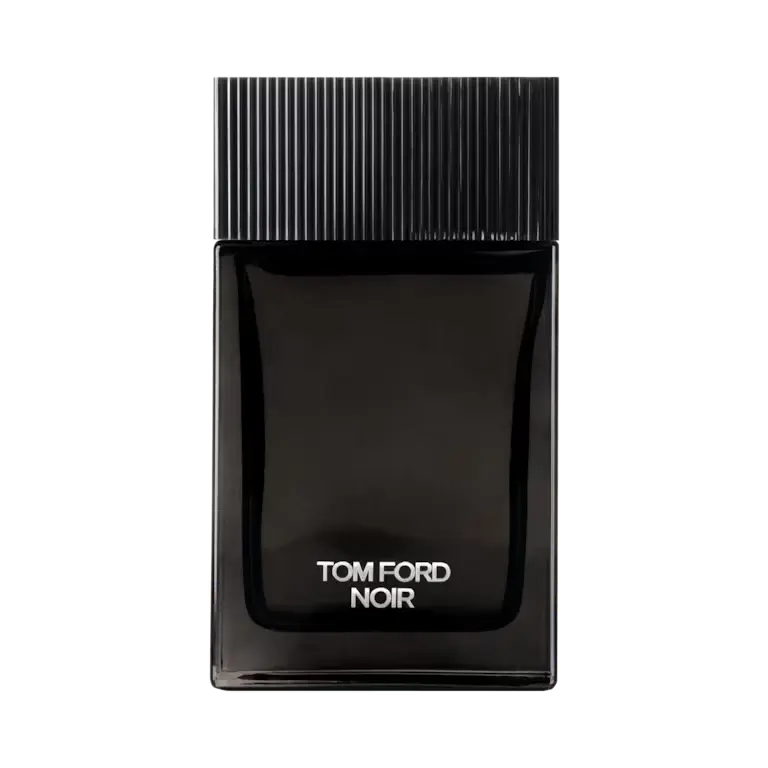 TOM FORD - NOIR EDP 100ML