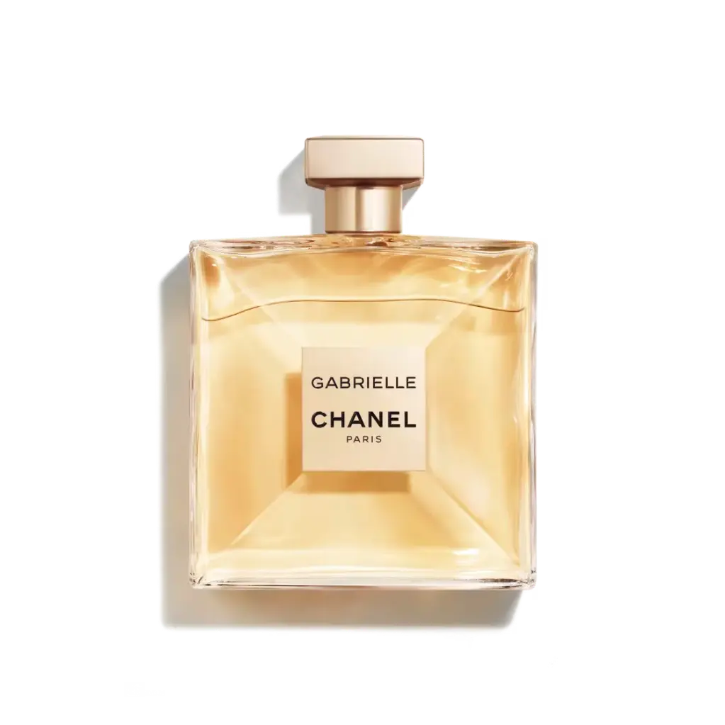 CHANEL - GABRIELLE  EDP 100ML for Women