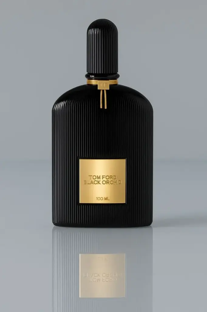 Tom Ford - Black Orchid EDP 100ml for Men
