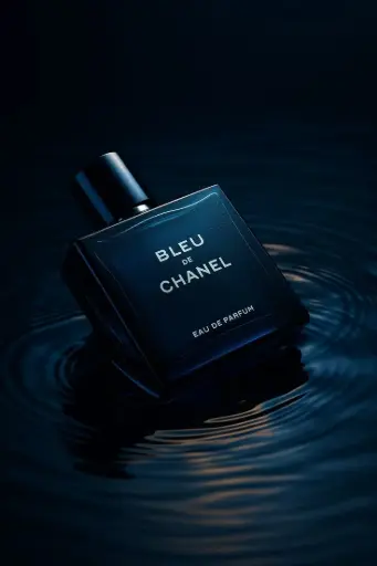 Chanel - Bleu EDP 100ml for Men