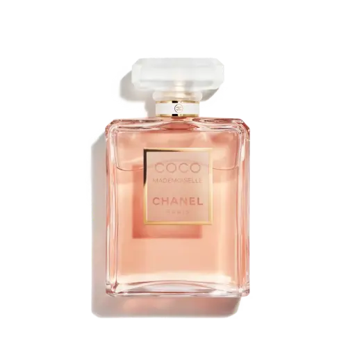 Chanel - Coco Mademoiselle EDP 100ML for Women