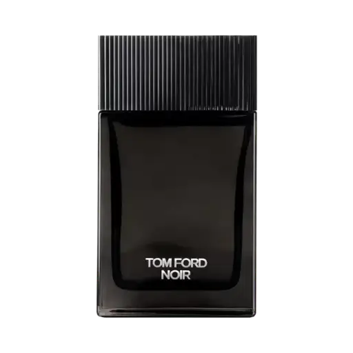 TOM FORD - NOIR EDP 100ML