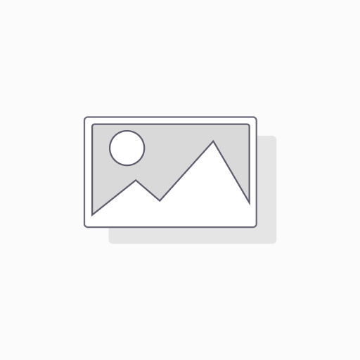 Mont Blanc - Individual EDT 100ML for Men