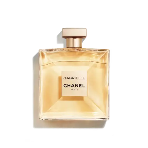 CHANEL - GABRIELLE  EDP 100ML for Women