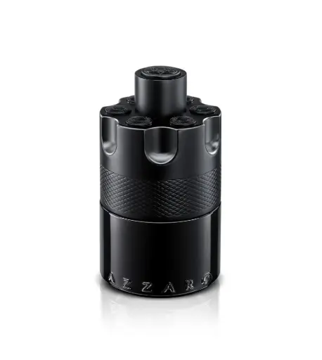 AZZARO - THE MOST WANTED INTENSE EDP 50ML
