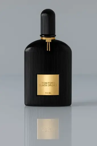 Tom Ford - Black Orchid EDP 100ml for Men