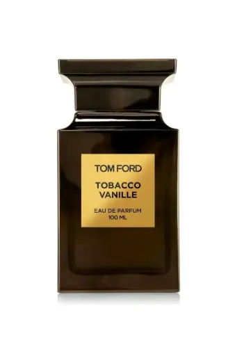 Tom Ford - Tobacco Vanille EDP 100ML for Men