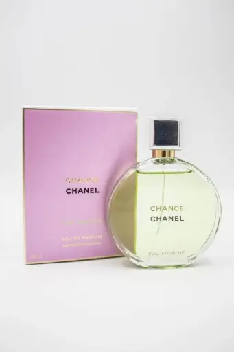 Chanel - Chance EDP 100ml for Men