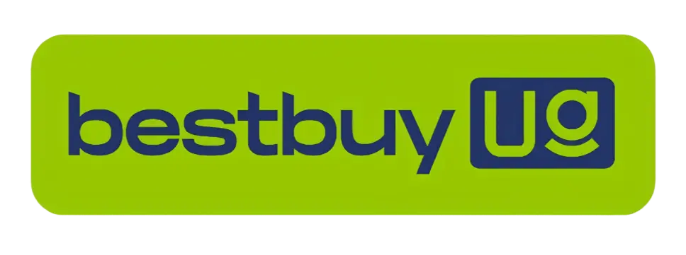 bestbuyug